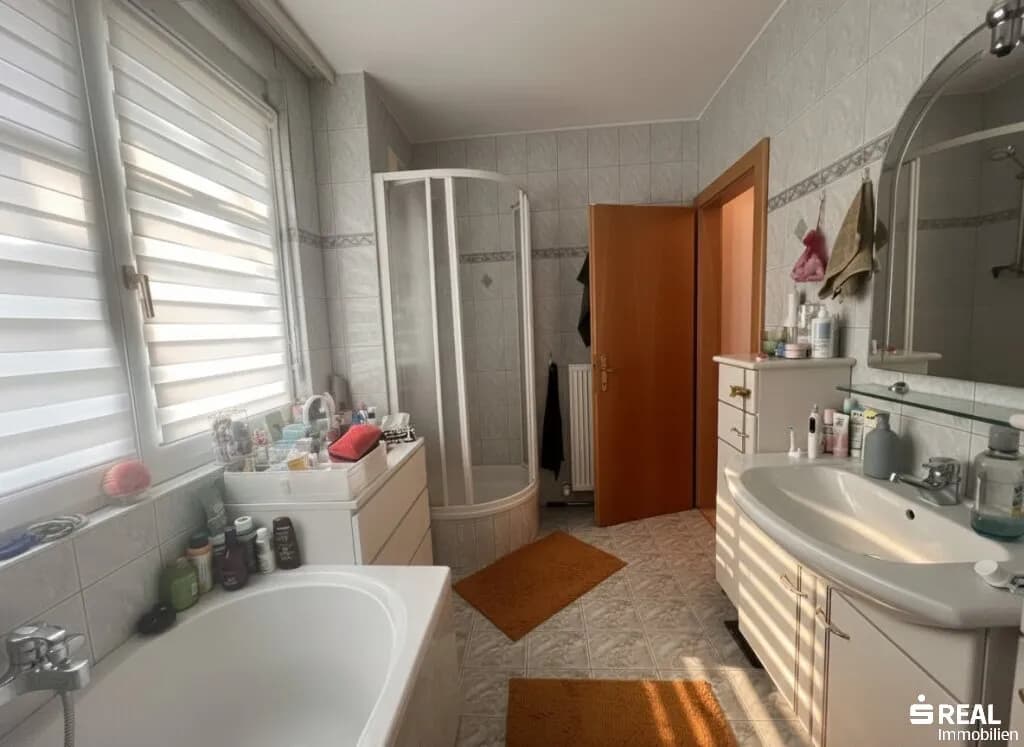 2-Zimmer-Wohnung kaufen in Klagenfurt – 58 m², € 239.000 – Bild 4 von 15