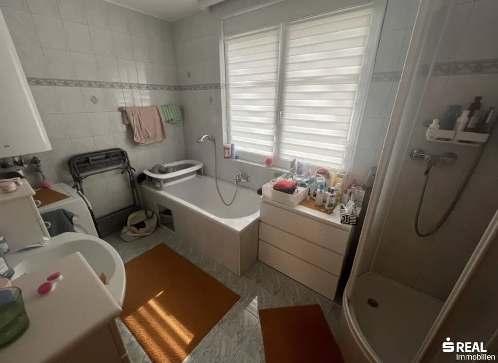 2-Zimmer-Wohnung kaufen in Klagenfurt – 58 m², € 239.000 – Bild 5 von 15