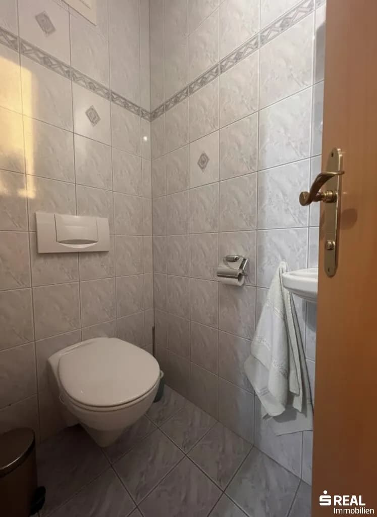 2-Zimmer-Wohnung kaufen in Klagenfurt – 58 m², € 239.000 – Bild 6 von 15