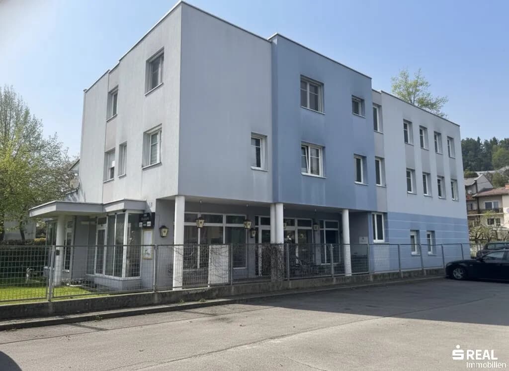 2-Zimmer-Wohnung kaufen in Klagenfurt – 58 m², € 239.000 – Bild 8 von 15