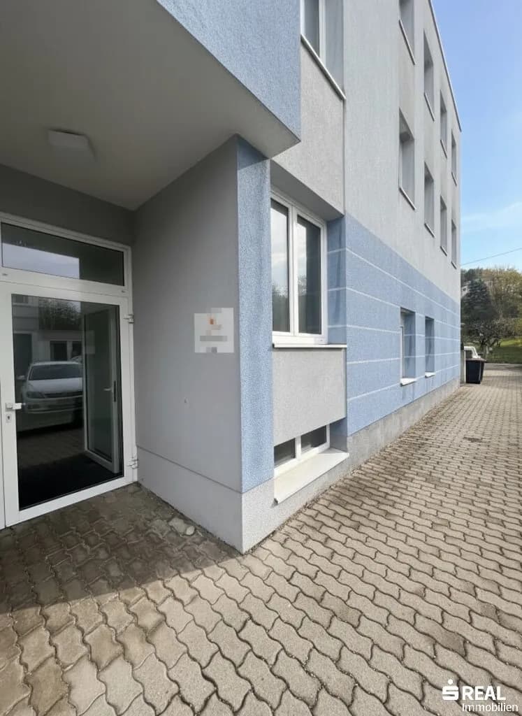 2-Zimmer-Wohnung kaufen in Klagenfurt – 58 m², € 239.000 – Bild 9 von 15