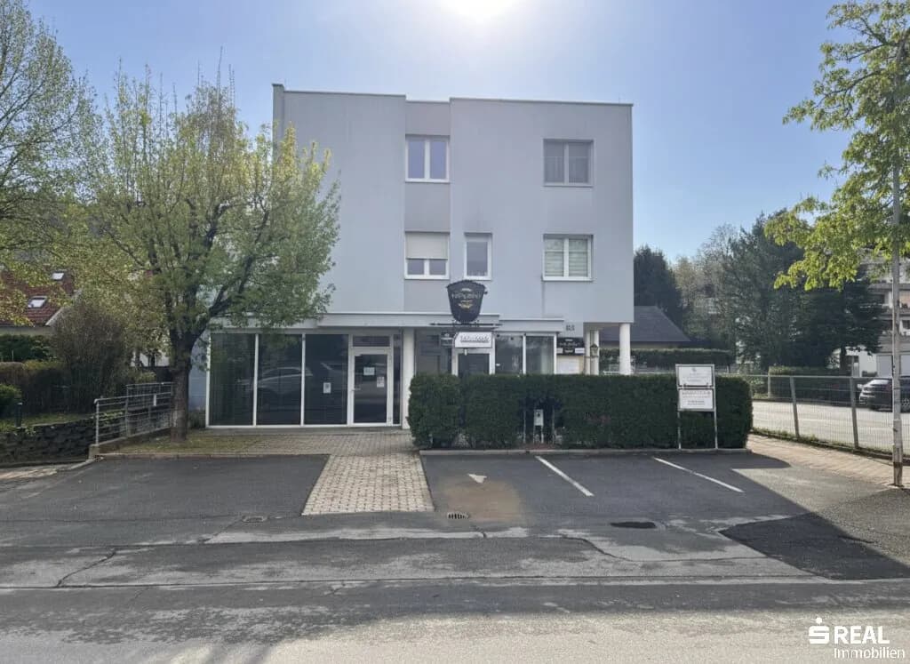 2-Zimmer-Wohnung kaufen in Klagenfurt – 58 m², € 239.000 – Bild 10 von 15