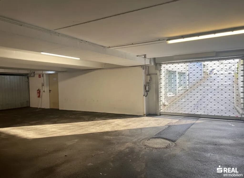 2-Zimmer-Wohnung kaufen in Klagenfurt – 58 m², € 239.000 – Bild 12 von 15
