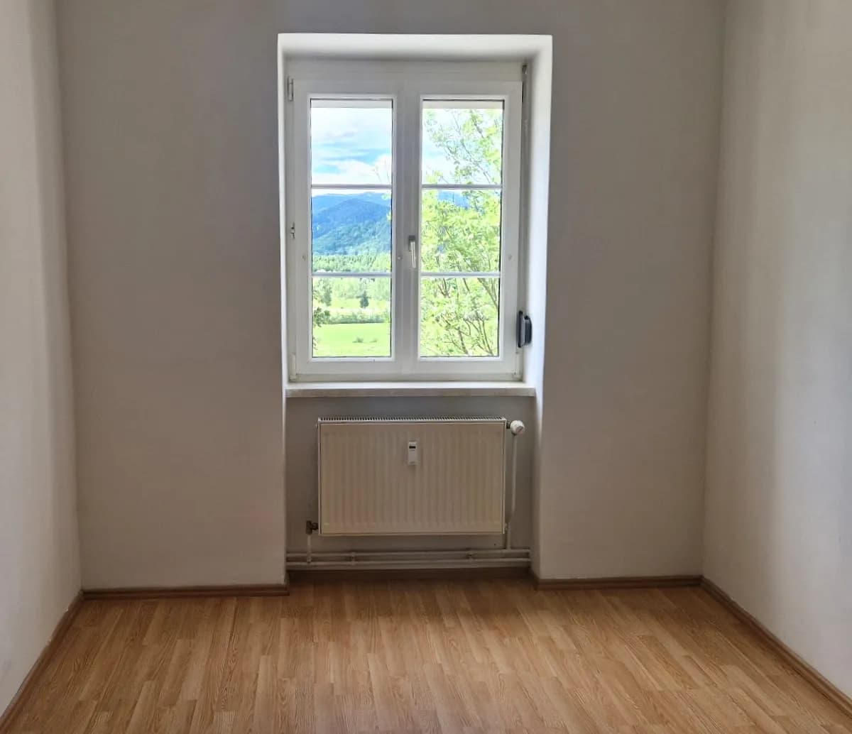 2-Zimmer-Wohnung mieten in Voitsberg – 62 m², € 598 – Bild 4 von 19