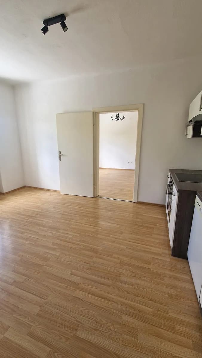 2-Zimmer-Wohnung mieten in Voitsberg – 62 m², € 598 – Bild 5 von 19