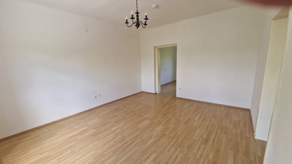 2-Zimmer-Wohnung mieten in Voitsberg – 62 m², € 598 – Bild 7 von 19