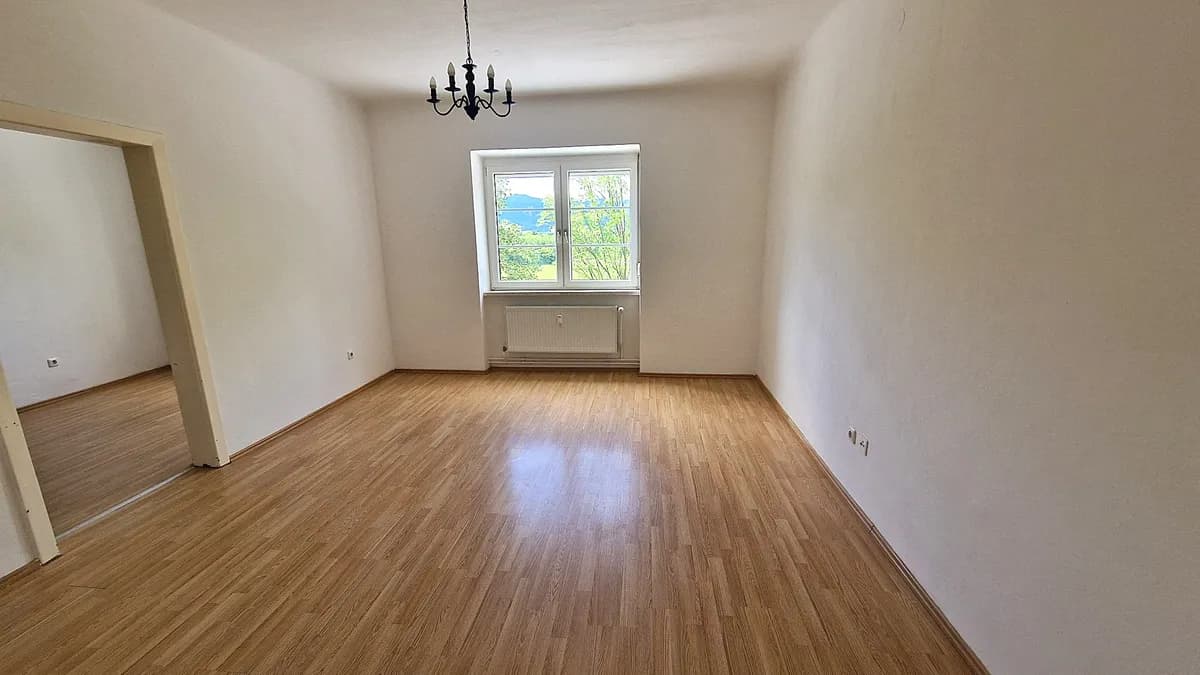 2-Zimmer-Wohnung mieten in Voitsberg – 62 m², € 598 – Bild 8 von 19