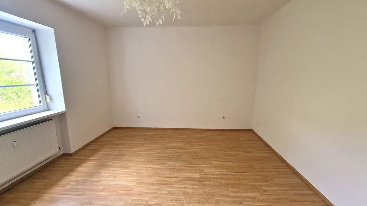 2-Zimmer-Wohnung mieten in Voitsberg – 62 m², € 598 – Bild 9 von 19