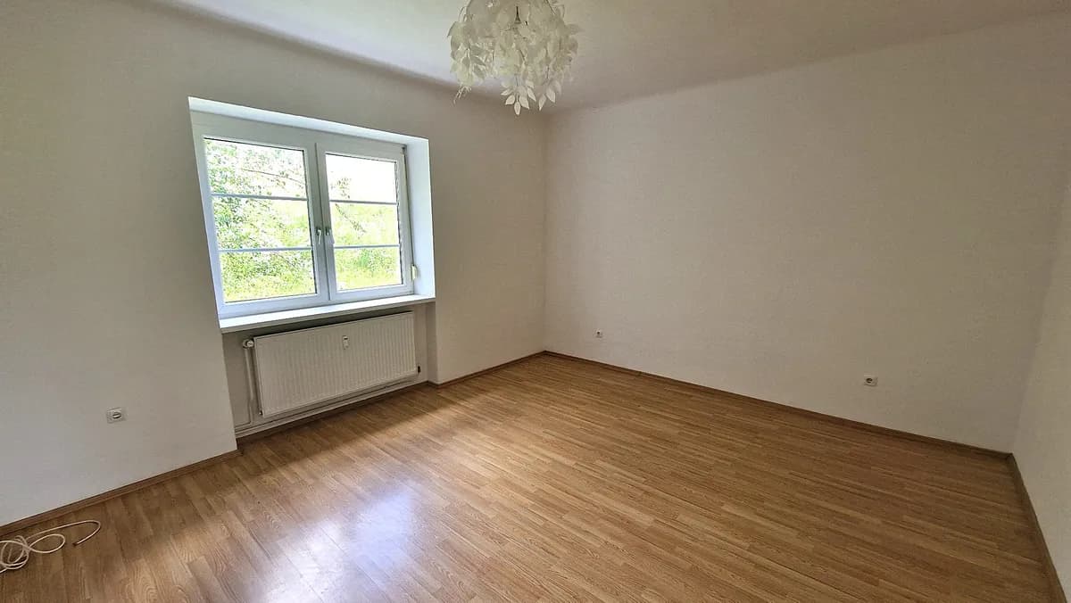 2-Zimmer-Wohnung mieten in Voitsberg – 62 m², € 598 – Bild 10 von 19