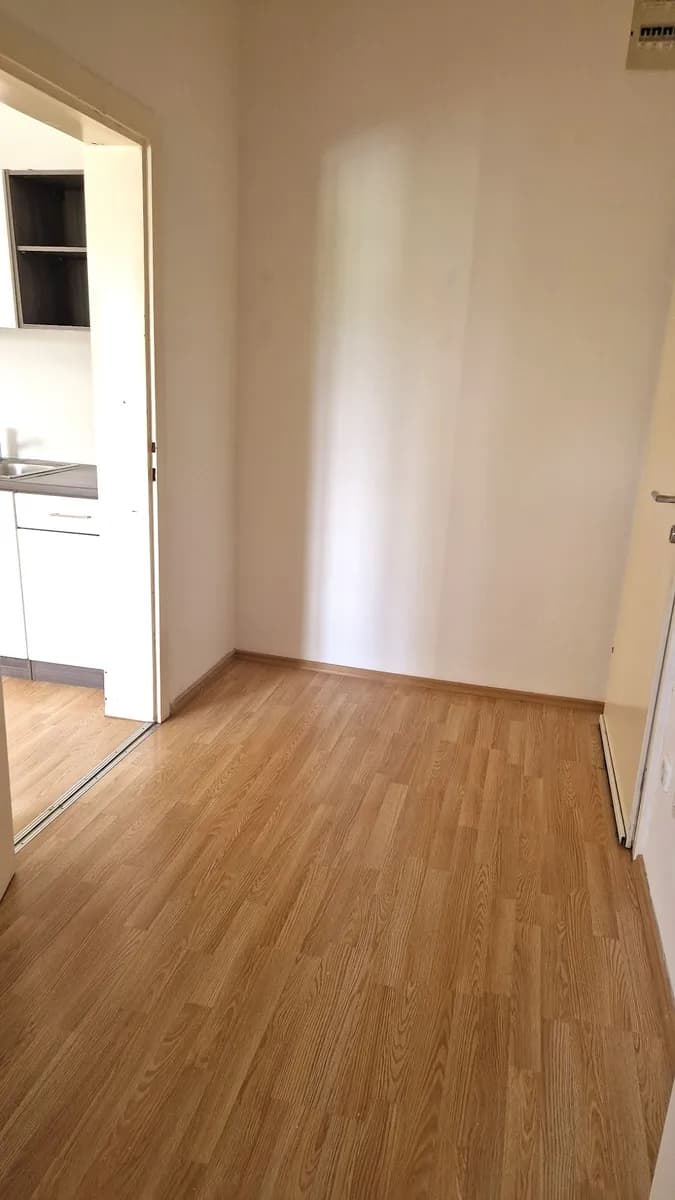 2-Zimmer-Wohnung mieten in Voitsberg – 62 m², € 598 – Bild 12 von 19