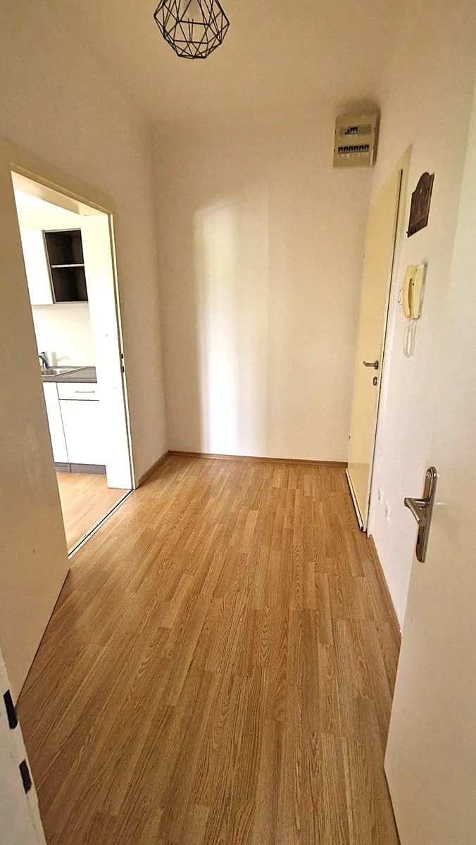 2-Zimmer-Wohnung mieten in Voitsberg – 62 m², € 598 – Bild 13 von 19
