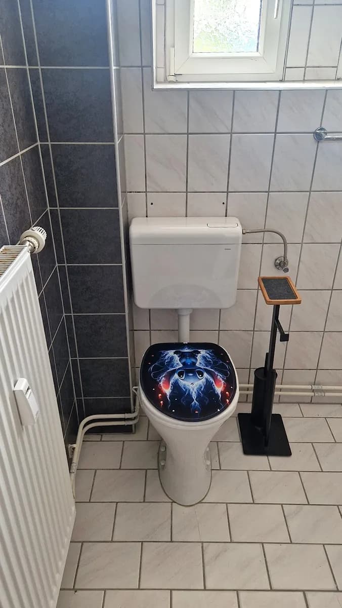 2-Zimmer-Wohnung mieten in Voitsberg – 62 m², € 598 – Bild 14 von 19