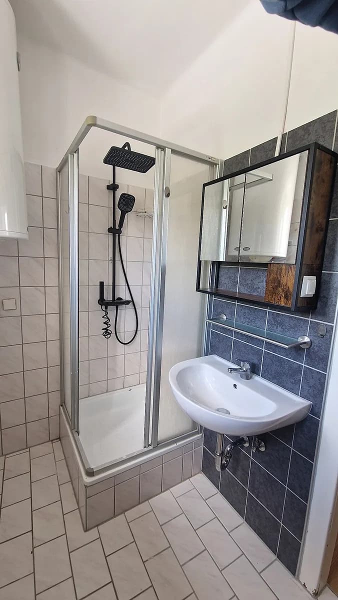 2-Zimmer-Wohnung mieten in Voitsberg – 62 m², € 598 – Bild 15 von 19