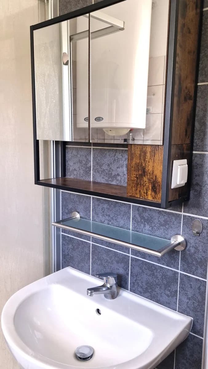 2-Zimmer-Wohnung mieten in Voitsberg – 62 m², € 598 – Bild 16 von 19