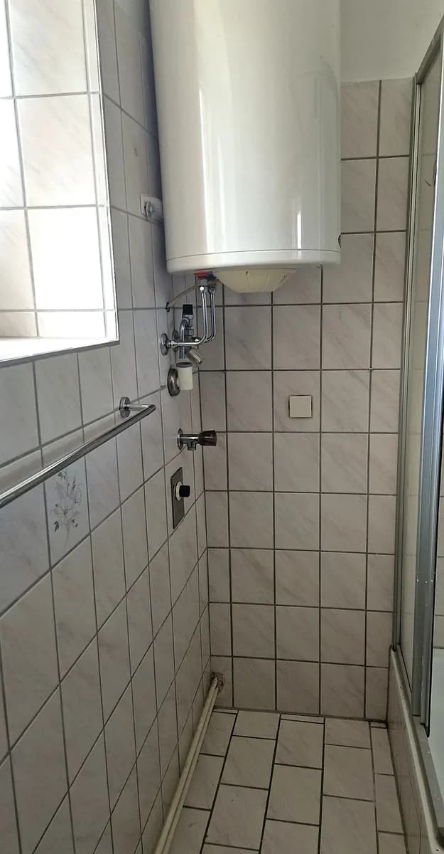 2-Zimmer-Wohnung mieten in Voitsberg – 62 m², € 598 – Bild 17 von 19