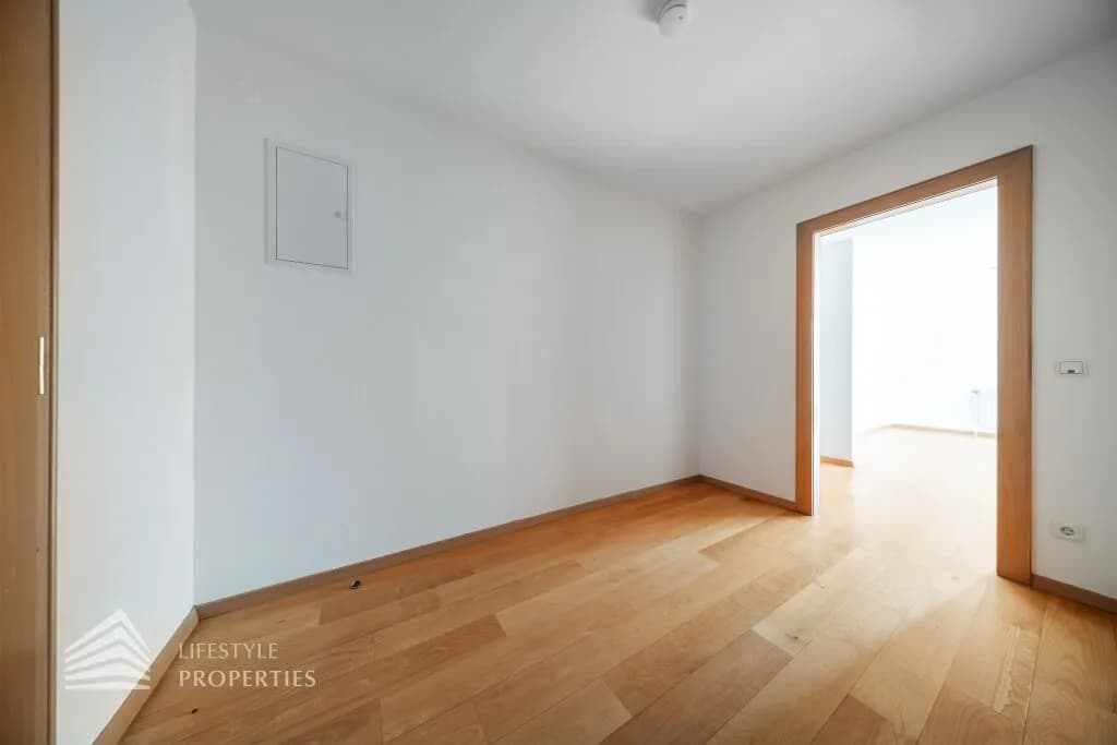 1-Zimmer-Wohnung mieten in Wien – 40,87 m², € 850 – Bild 6 von 12