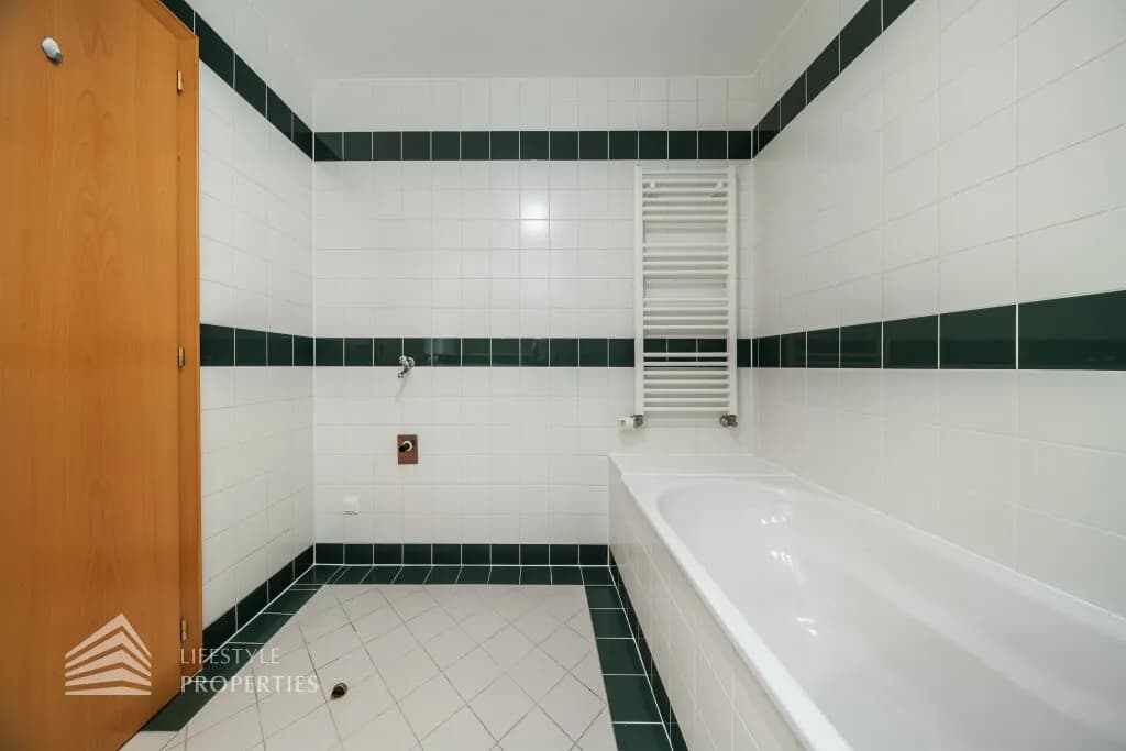 1-Zimmer-Wohnung mieten in Wien – 40,87 m², € 850 – Bild 9 von 12