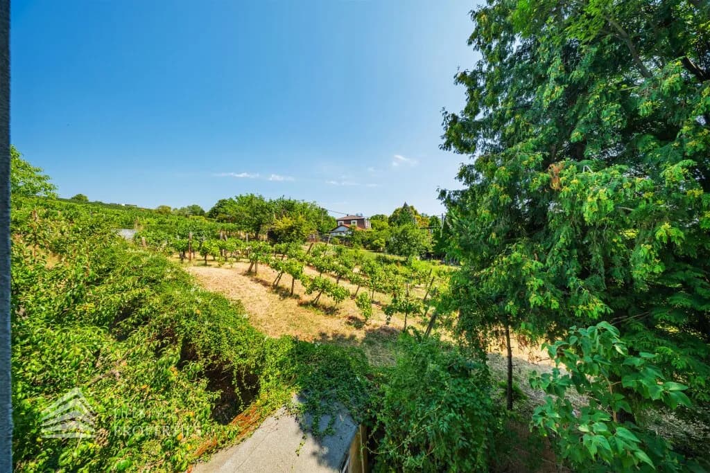 1-Zimmer-Wohnung mieten in Wien – 40,87 m², € 850 – Bild 11 von 12