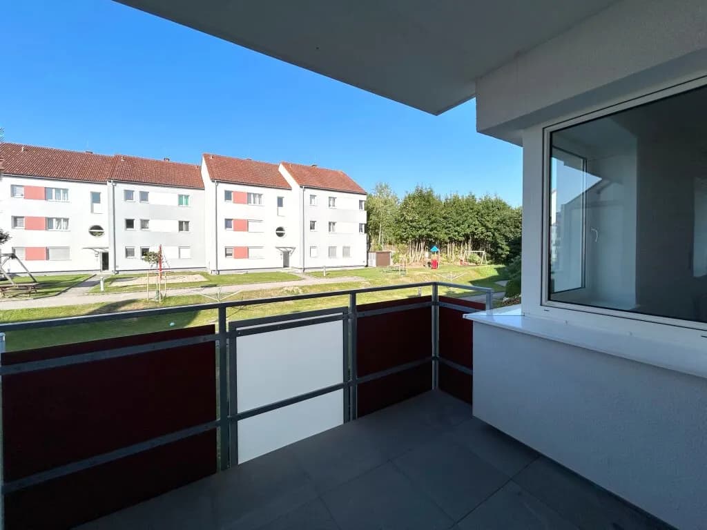 3-Zimmer-Wohnung mieten in Freistadt – 73,85 m², € 778 – Bild 5 von 9