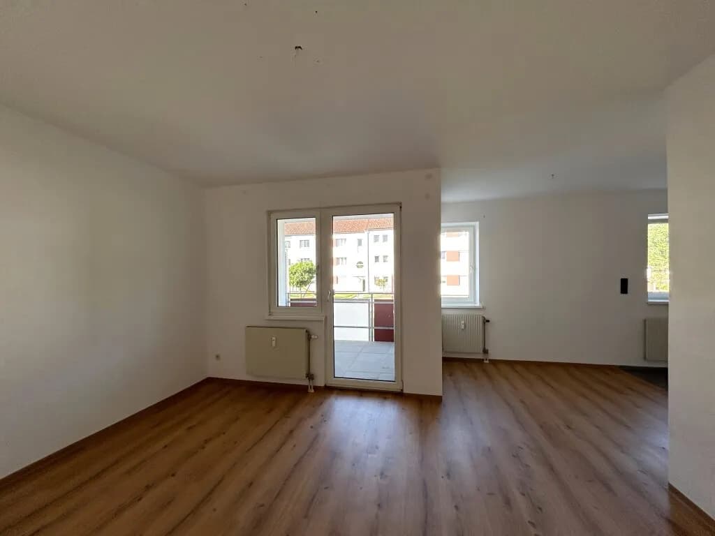 3-Zimmer-Wohnung mieten in Freistadt – 73,85 m², € 778 – Bild 6 von 9