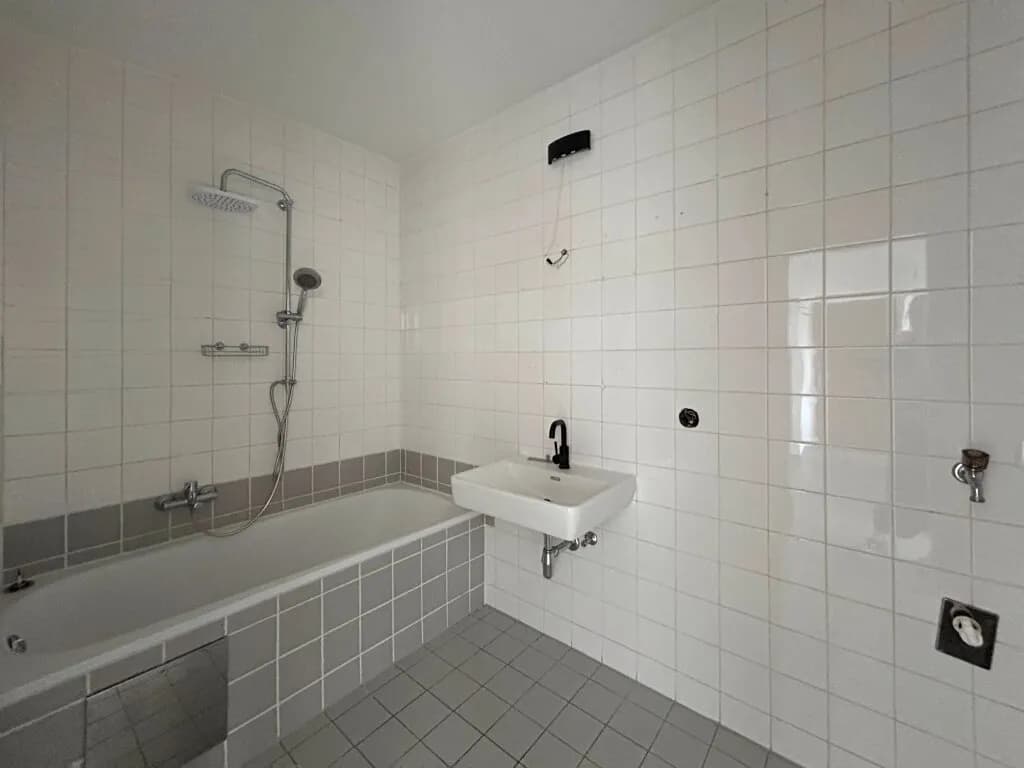 3-Zimmer-Wohnung mieten in Freistadt – 73,85 m², € 778 – Bild 7 von 9