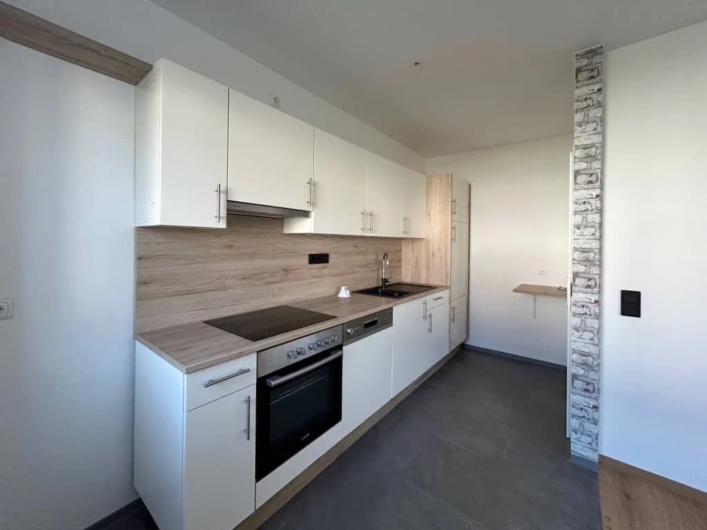 3-Zimmer-Wohnung mieten in Freistadt – 73,85 m², € 778 – Bild 8 von 9