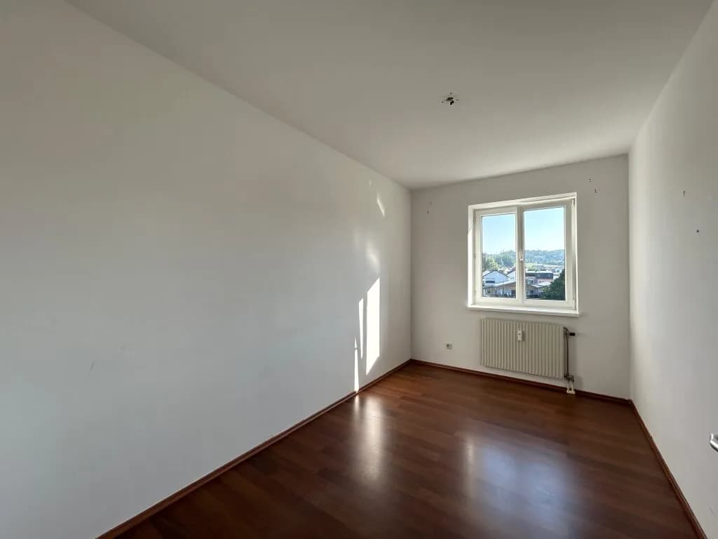 3-Zimmer-Wohnung mieten in Freistadt – 73,85 m², € 778 – Bild 9 von 9