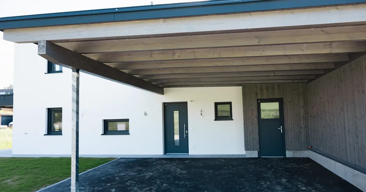4-Zimmer-Haus kaufen in Ried im Innkreis – 113 m², € 449.000 – Bild 3 von 10
