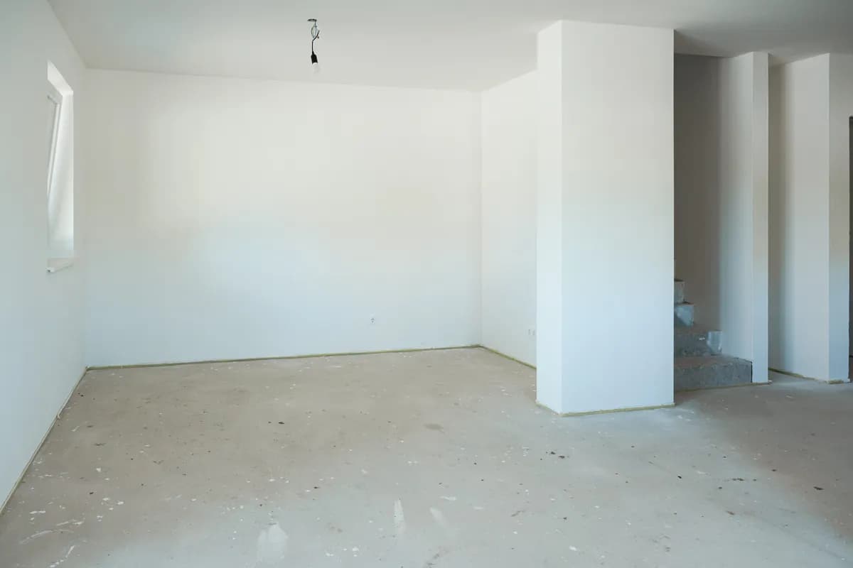 4-Zimmer-Haus kaufen in Ried im Innkreis – 113 m², € 449.000 – Bild 5 von 10