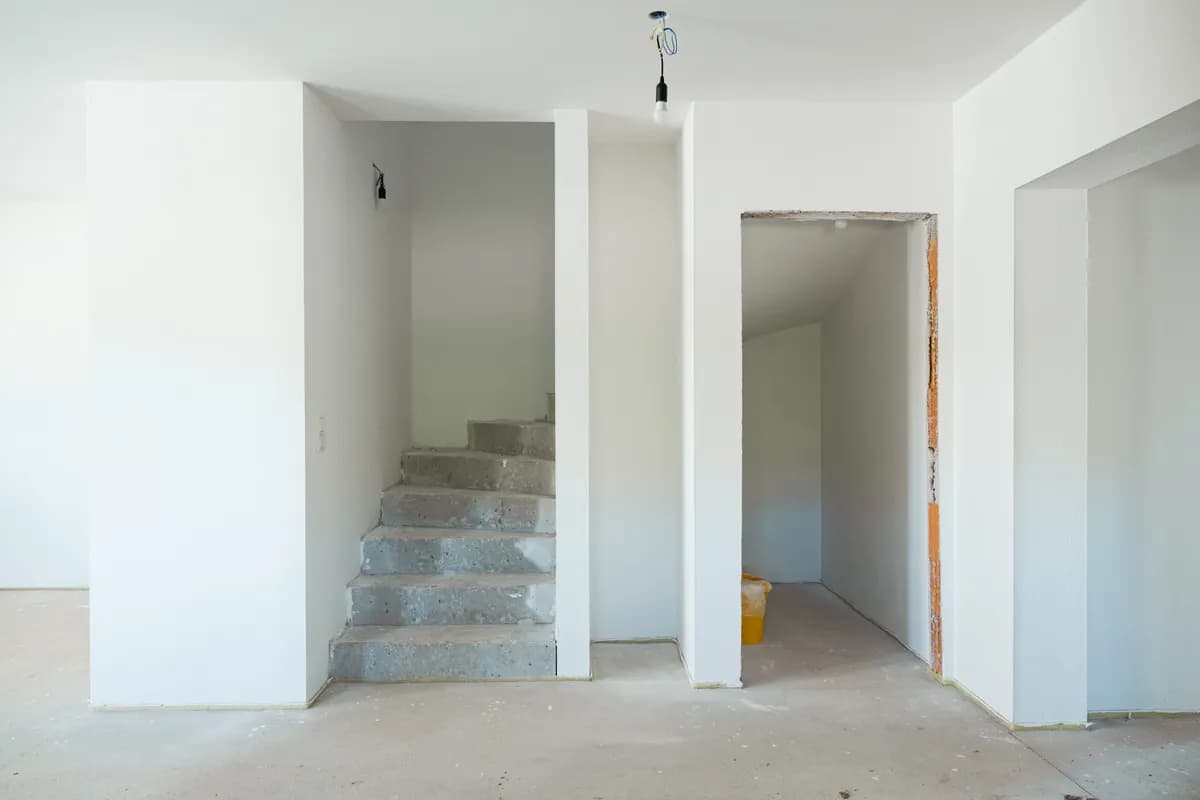 4-Zimmer-Haus kaufen in Ried im Innkreis – 113 m², € 449.000 – Bild 6 von 10