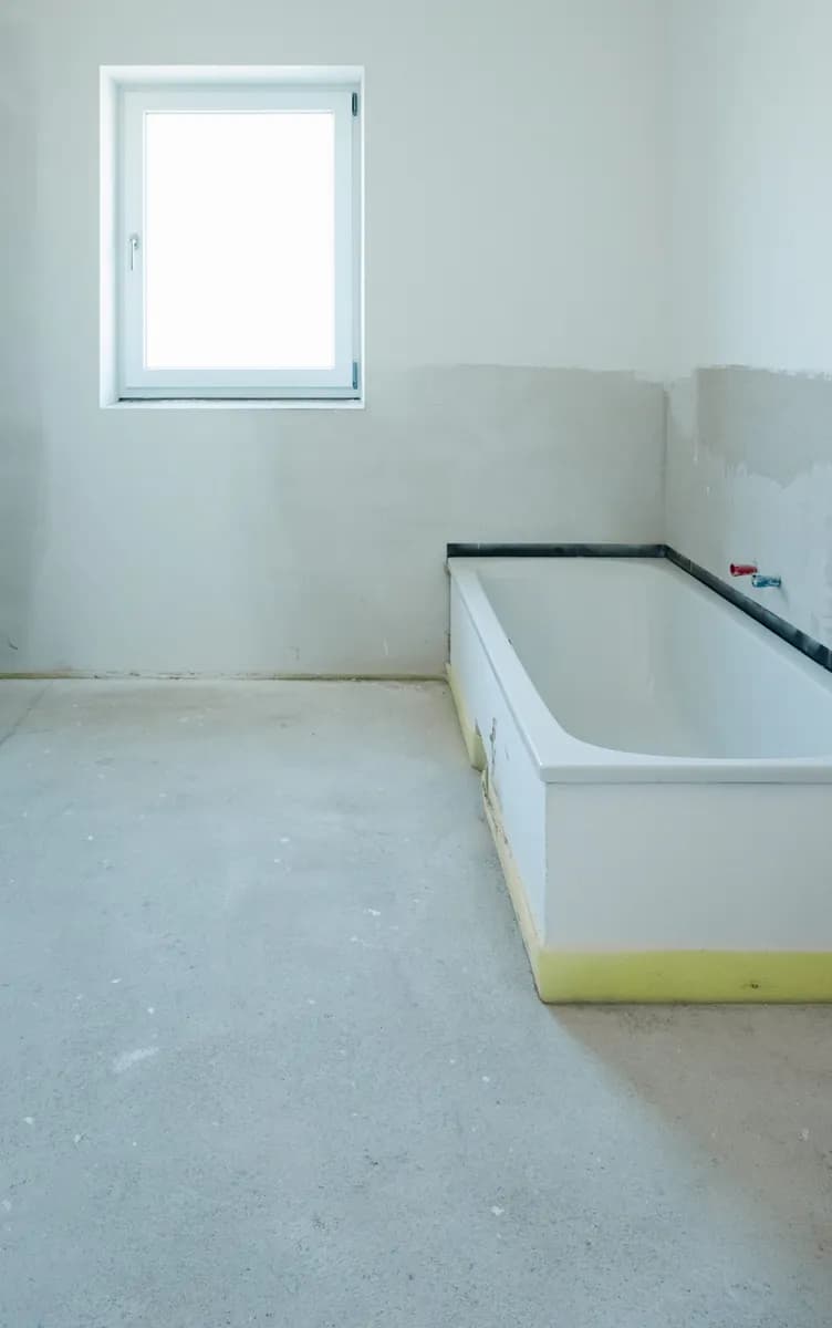 4-Zimmer-Haus kaufen in Ried im Innkreis – 113 m², € 449.000 – Bild 7 von 10