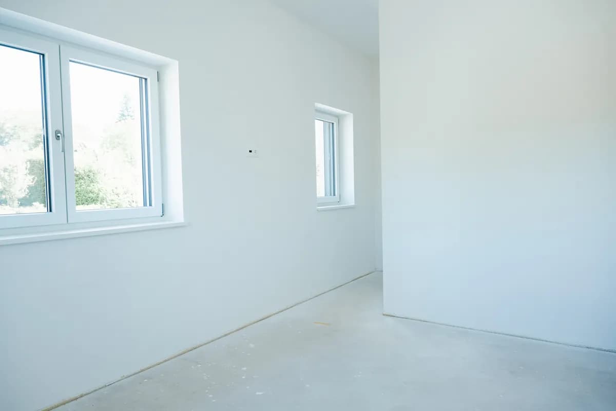 4-Zimmer-Haus kaufen in Ried im Innkreis – 113 m², € 449.000 – Bild 8 von 10