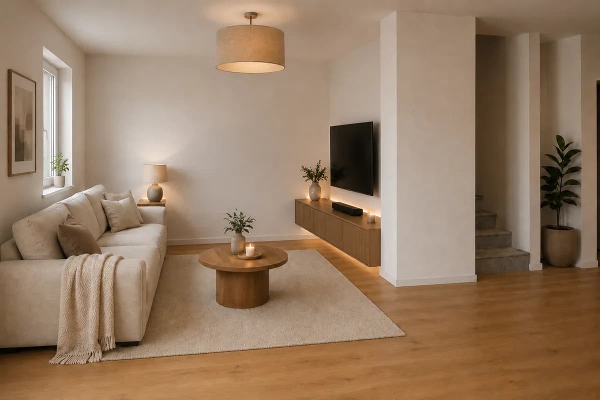 4-Zimmer-Haus kaufen in Ried im Innkreis – 113 m², € 449.000 – Bild 10 von 10