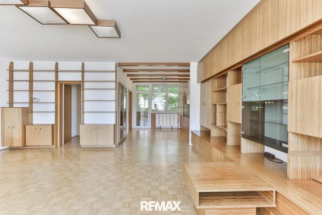 4-Zimmer-Wohnung kaufen in Linz – 107,6 m², € 429.000 – Bild 3 von 30
