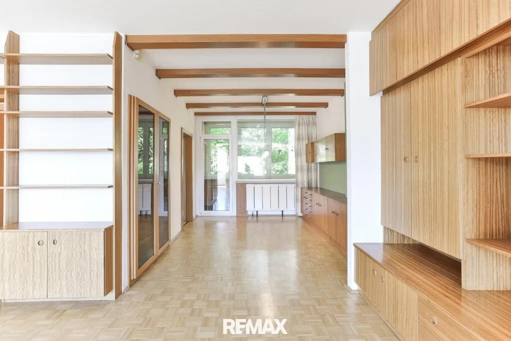 4-Zimmer-Wohnung kaufen in Linz – 107,6 m², € 429.000 – Bild 4 von 30
