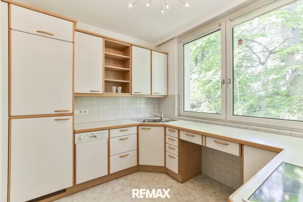 4-Zimmer-Wohnung kaufen in Linz – 107,6 m², € 429.000 – Bild 5 von 30