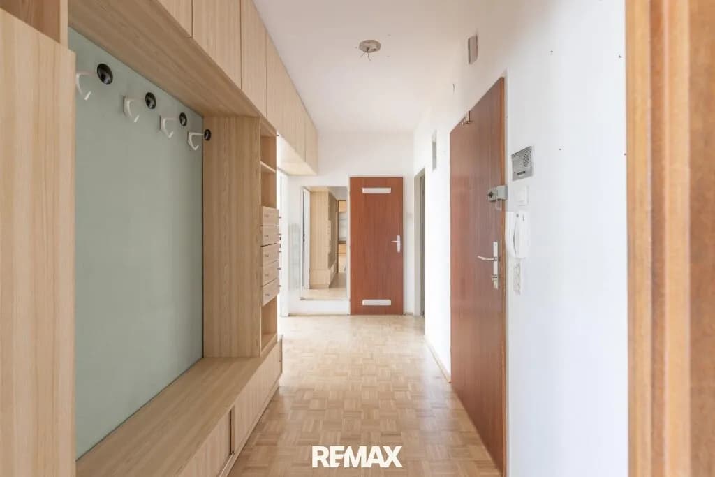 4-Zimmer-Wohnung kaufen in Linz – 107,6 m², € 429.000 – Bild 6 von 30