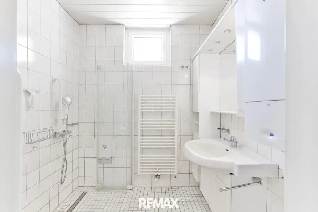 4-Zimmer-Wohnung kaufen in Linz – 107,6 m², € 429.000 – Bild 7 von 30