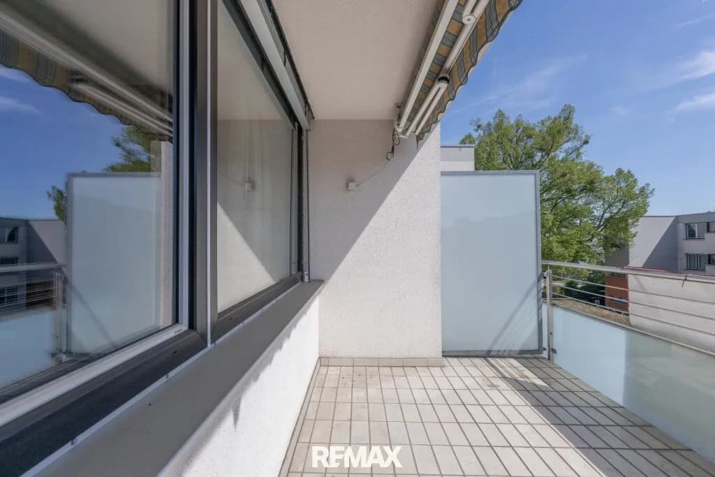 4-Zimmer-Wohnung kaufen in Linz – 107,6 m², € 429.000 – Bild 8 von 30