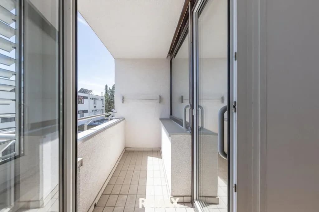 4-Zimmer-Wohnung kaufen in Linz – 107,6 m², € 429.000 – Bild 9 von 30