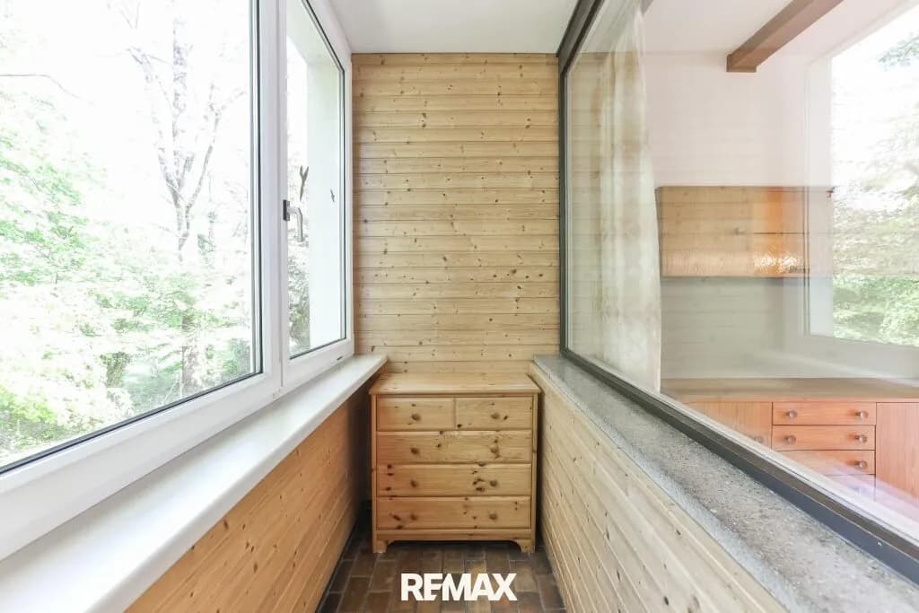 4-Zimmer-Wohnung kaufen in Linz – 107,6 m², € 429.000 – Bild 10 von 30