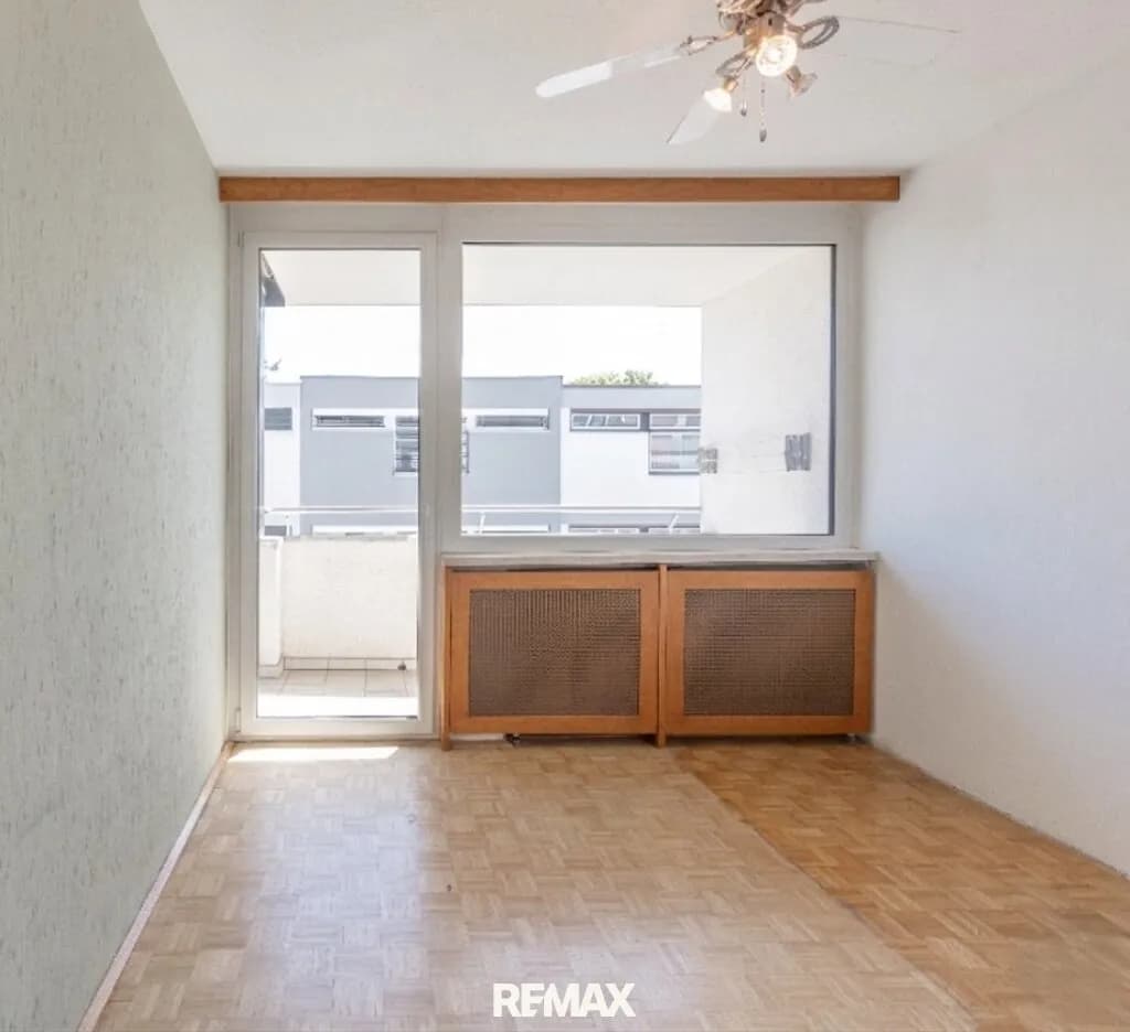 4-Zimmer-Wohnung kaufen in Linz – 107,6 m², € 429.000 – Bild 11 von 30