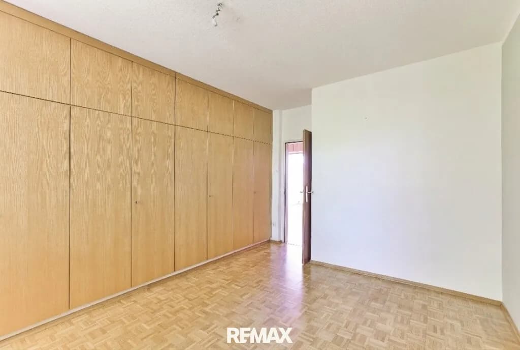 4-Zimmer-Wohnung kaufen in Linz – 107,6 m², € 429.000 – Bild 12 von 30