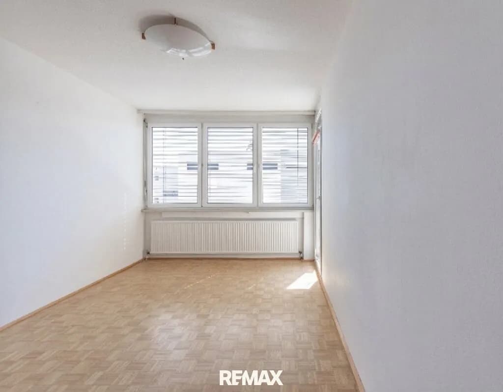 4-Zimmer-Wohnung kaufen in Linz – 107,6 m², € 429.000 – Bild 13 von 30