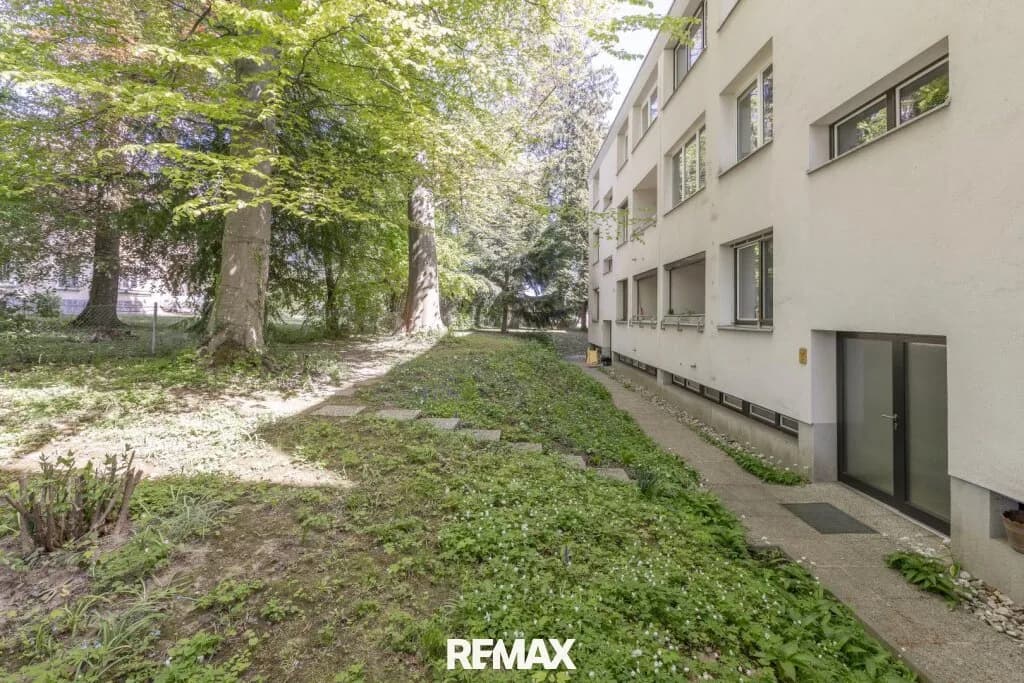 4-Zimmer-Wohnung kaufen in Linz – 107,6 m², € 429.000 – Bild 14 von 30