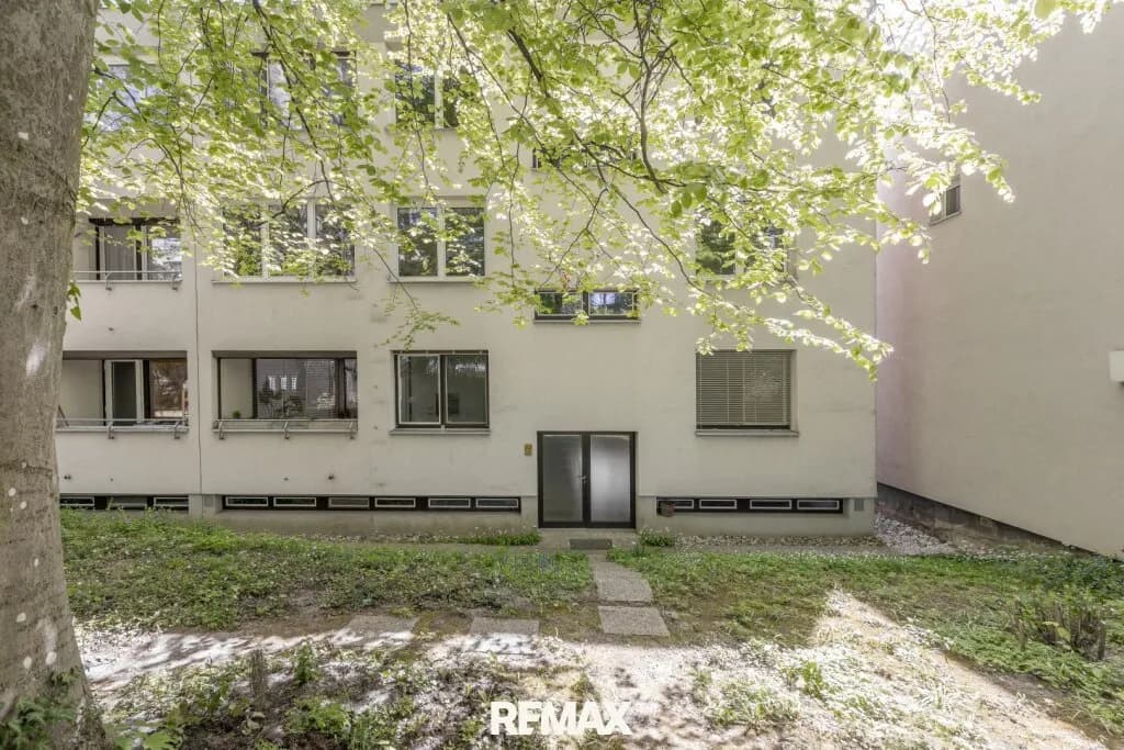 4-Zimmer-Wohnung kaufen in Linz – 107,6 m², € 429.000 – Bild 15 von 30