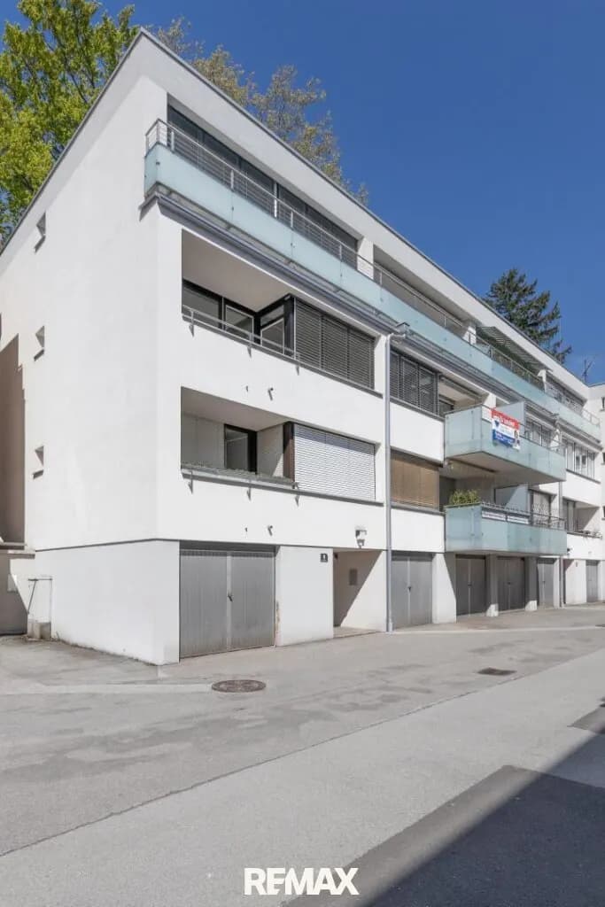 4-Zimmer-Wohnung kaufen in Linz – 107,6 m², € 429.000 – Bild 16 von 30