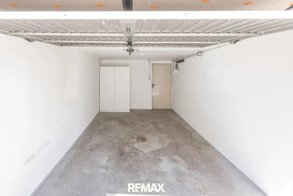 4-Zimmer-Wohnung kaufen in Linz – 107,6 m², € 429.000 – Bild 18 von 30