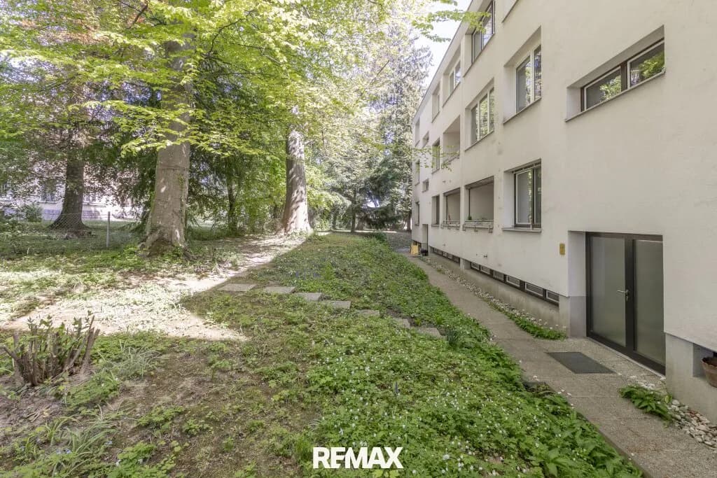 4-Zimmer-Wohnung kaufen in Linz – 107,6 m², € 429.000 – Bild 21 von 30