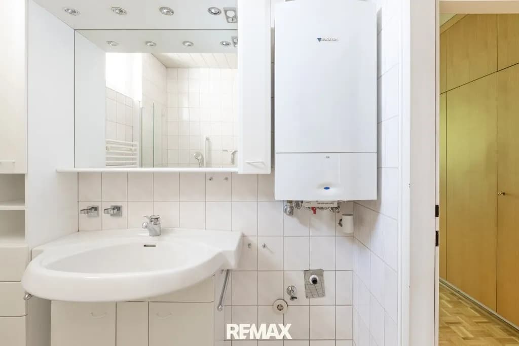 4-Zimmer-Wohnung kaufen in Linz – 107,6 m², € 429.000 – Bild 22 von 30